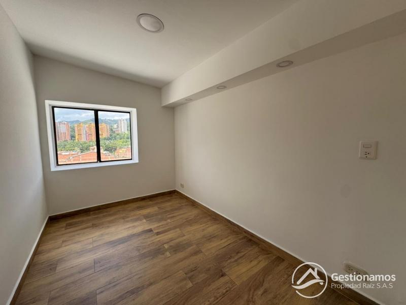 WhatsApp Image 2026-03-02 at 3.22.43 PM (2).jpeg